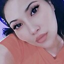 Roza, 34 года