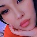 Roza, 34 года