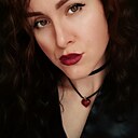 Анастасия, 31 год