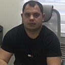 Алексей, 35 лет