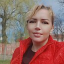Ольга, 39 лет