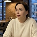 Светлана, 51 год
