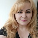 Любов, 49 лет