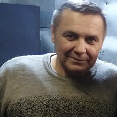 Фотография мужчины Василий, 52 года из г. Мурманск