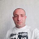 Влад, 38 лет