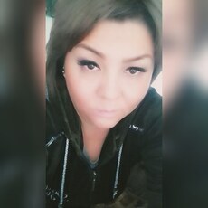 Фотография девушки Алина, 43 года из г. Волжск