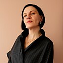 Irene, 47 лет