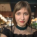 Анна, 42 года