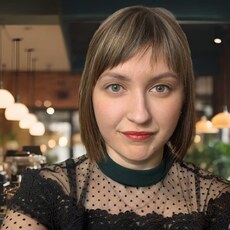 Фотография девушки Анна, 42 года из г. Брянск