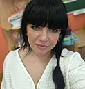 Светлана, 48 лет