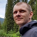 Евгений, 27 лет