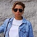 Лена, 45 лет