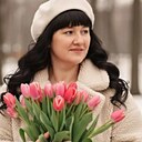 Олеся, 46 лет