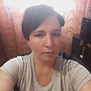 Ирина, 44 года