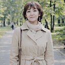 Жанна, 49 лет