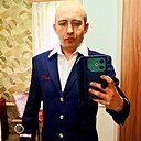 Евгений, 36 лет
