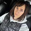 Диана, 36 лет