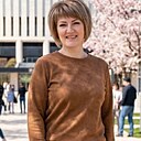 Alexsandra, 45 лет
