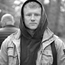 Данила, 33 года