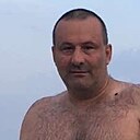 Сергей, 57 лет
