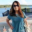 Дора, 64 года