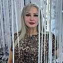 Наталия, 40 лет