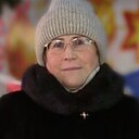 Ирина, 56 лет
