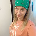 Svitlana, 28 лет