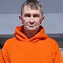 Сергей, 45 лет