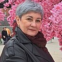 Светлана, 56 лет