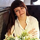 Ольга, 45 лет