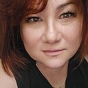 Елена, 42 года