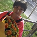 Раиса, 57 лет