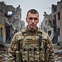 Андрей, 48 лет