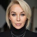 Ксения, 48 лет