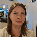 Vredna Я, 40 лет