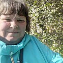 Наталья, 44 года