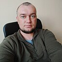 Саша, 33 года
