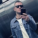 Леша, 34 года