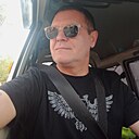 Валерий, 49 лет