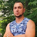 Дмитрий, 36 лет