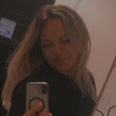 Фотография девушки Маргарита, 43 года из г. Гатчина