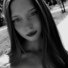 Фотография девушки Лидия, 22 года из г. Ленинск-Кузнецкий