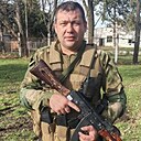 Александр, 36 лет