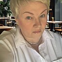 Лада, 43 года