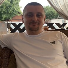Фотография мужчины Дмитрий, 33 года из г. Чернигов