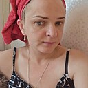 Ирина, 32 года