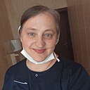 Анна, 45 лет