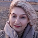 Ксн, 38 лет