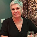 Людмила, 51 год